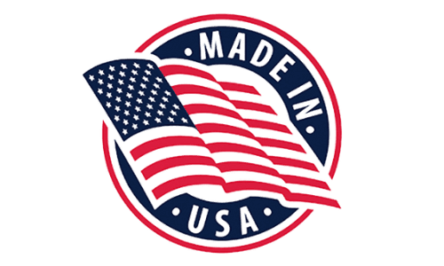 primebiome SodaFit Made In USA